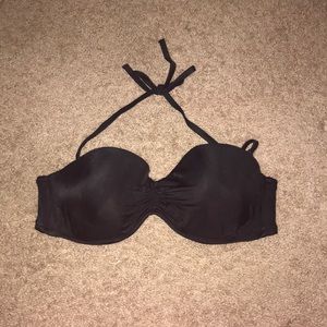 Victoria’s Secret bikini top
